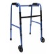 BALKONIK 3 funkcyjny RF-131 REHA FUND