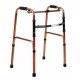 BALKONIK 3 funkcyjny RF-131 REHA FUND