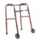 BALKONIK 3 funkcyjny RF-131 REHA FUND