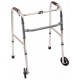 BALKONIK 3 funkcyjny RF-131 REHA FUND