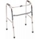 BALKONIK 3 funkcyjny RF-131 REHA FUND