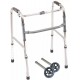 BALKONIK 3 funkcyjny RF-131 REHA FUND