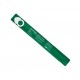 SPEEDICATH SHORT CEWNIK NELATON K HYDROFILOWY /gotowy do użycia/ COLOPLAST