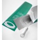 CEWNIK damski NELATON SPEEDICATH 20cm HYDROFILOWY COLOPLAST