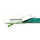 CEWNIK damski NELATON SPEEDICATH 20cm HYDROFILOWY COLOPLAST