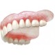 ACRON 24mm S kolor AJ LIGHT PINK opak. 6szt