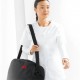 TORBA transportowa SECA 413 do wag 354, 384, 385, 834, 835