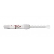 DENTYNA bazowa KOMPOZYT VITA VM LC 4g VMLC-BD4