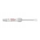 DENTYNA bazowa KOMPOZYT VITA VM LC 4g VMLC-BD4