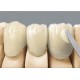 DENTYNA bazowa KOMPOZYT VITA VM LC 4g VMLC-BD4