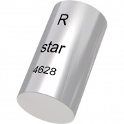 Stop REMANIUM STAR CoCrW pod ceramikę DENTAURUM 1 kostka