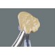  VITA VM LC OPAKER PASTA 3g VMLC-OP3