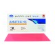 Wosk modelowy Anutex 500g