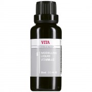 VITA VM LC PŁYN DO MODELOWANIA 30ml VMLC-ML30 
