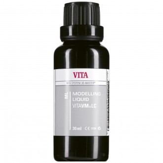 Płyn do MODELOWANIA VITA VM LC 30ml VMLC-ML30 