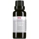 VITA VM LC PŁYN DO MODELOWANIA 30ml VMLC-ML30 