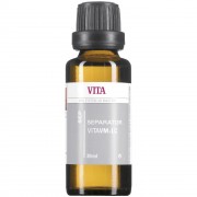VITA VM LC SEPARATOR 30ml /gips/akryl/ VMLCSEP30