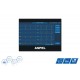 Aparat EKG Gold 07.101 ASPEL