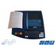 Aparat EKG Gold 07.101 ASPEL
