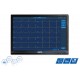Aparat EKG Gold 15.101 ASPEL