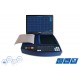 Aparat EKG Gold 15.101 ASPEL