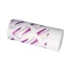 Podkład pod gips syntetyczny OrthoSynthetic 10cmx3m