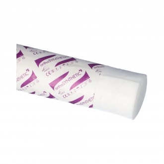 Podkład pod gips syntetyczny OrthoSynthetic 15cmx3m