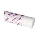 Podkład pod gips syntetyczny OrthoSynthetic 15cmx3m