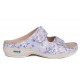 OBUWIE VIENA PRIMAVERA WG8F18 Nursing Care