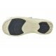 OBUWIE VIENA PRIMAVERA WG8F18 Nursing Care