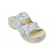 OBUWIE VIENA PRIMAVERA WG8F18 Nursing Care