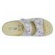 OBUWIE VIENA PRIMAVERA WG8F18 Nursing Care