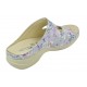OBUWIE VIENA PRIMAVERA WG8F18 Nursing Care