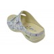 OBUWIE VIENA PRIMAVERA WG8F18 Nursing Care