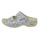 OBUWIE VIENA PRIMAVERA WG8F18 Nursing Care
