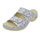 OBUWIE VIENA PRIMAVERA WG8F18 Nursing Care