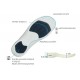 OBUWIE VIENA PRIMAVERA WG8F18 Nursing Care