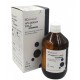 APLODENT COLD PŁYN 500ml EVERALL7 