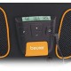 EM32 PAS ELEKTROSTYMULATOR MIĘSNI BEURER