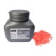 Granulat termoplastyczny THERMOSENS 400G VERTEX