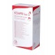 KOMPRI LUX S kompres ster. 5x5 17N12W - opak. 50*a'3