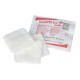 KOMPRI LUX S kompres ster. 5x5 17N12W - opak. 50*a'3