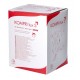 KOMPRI LUX S sterylny kompres z gazy 10x10 17N12W BOX - opak. 50blistrów x a'3