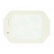 TEGADERM FILM 10x12cm 1626W opatrunek transparentny 3M