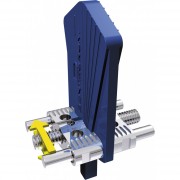 ŚRUBA FISCHER Magnum 600-303-60 Dentaurum