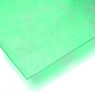 Prześcieradło włókninowe zielone 210x160cm 35g/m2 opak. 10szt. BETATEX