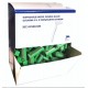 GOLARKA DWUOSTRZOWA J.UŻ. GREATCARE GCS010103