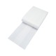 Plaster włókninowy VITAHEALTH NONVIplast 6cm x 1m VH-NOP ZARYS