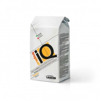 Masa alginatowa IQ TROPICAL 450g IQO302 LASCOD 