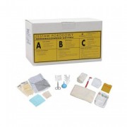 ZESTAW PORODOWY ABC OB KIT NEOSET PROFI LINE NDS70002